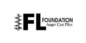 FL Foundation Auger Cast Piles