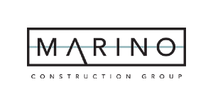 Marino Construction Group