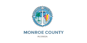 Monroe County Florida