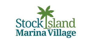 Stock Island Marina Village
