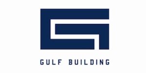 Gulf Building